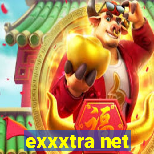 exxxtra net